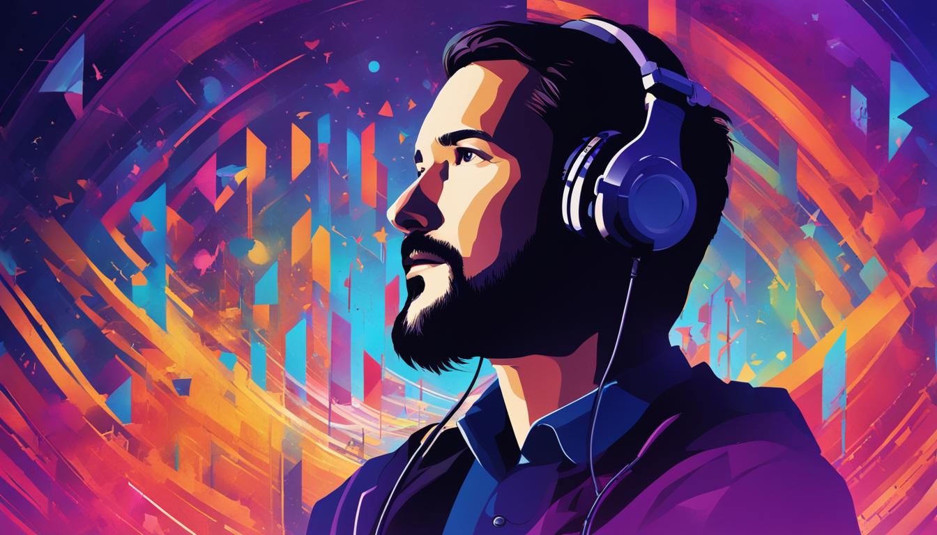 Beyond the Pages: Wil Wheaton’s Audiobook Artistry