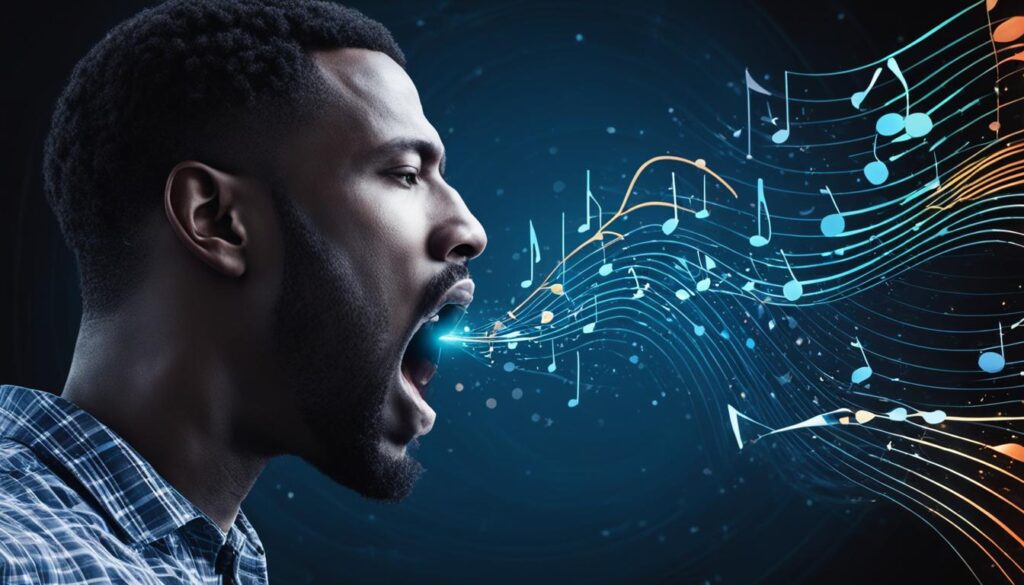 Vocal Techniques