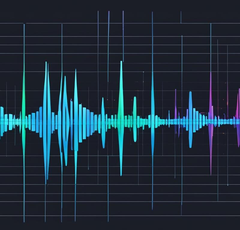 Vocal Inflection