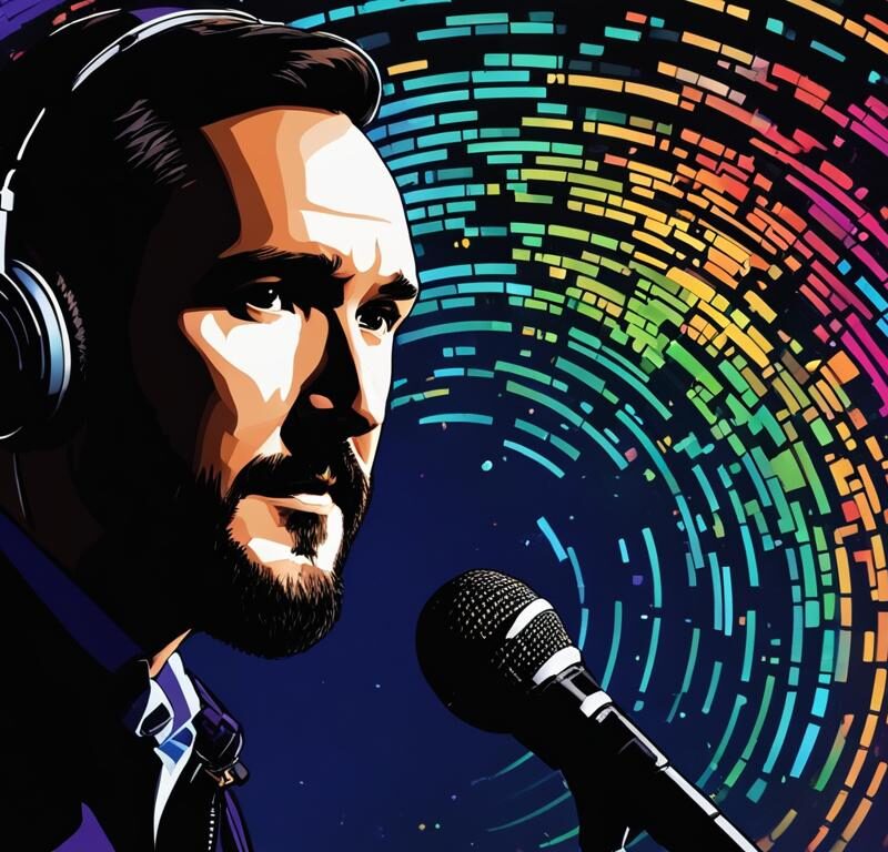 Wil Wheaton